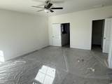 1068 Jase Dr. - Photo 16