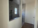1068 Jase Dr. - Photo 20