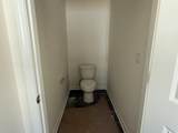 1068 Jase Dr. - Photo 24