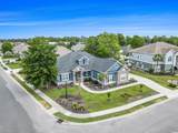 1201 Surf Pointe Dr. - Photo 1