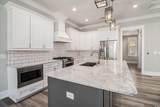 1201 Surf Pointe Dr. - Photo 11