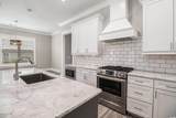 1201 Surf Pointe Dr. - Photo 12
