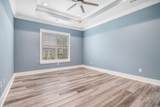 1201 Surf Pointe Dr. - Photo 14