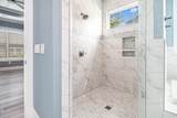 1201 Surf Pointe Dr. - Photo 16