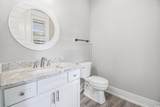 1201 Surf Pointe Dr. - Photo 20