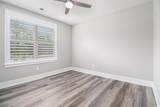 1201 Surf Pointe Dr. - Photo 21