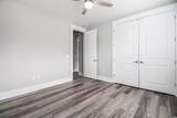 1201 Surf Pointe Dr. - Photo 22