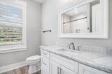 1201 Surf Pointe Dr. - Photo 23