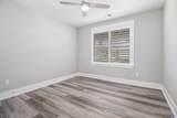 1201 Surf Pointe Dr. - Photo 25