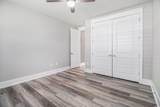 1201 Surf Pointe Dr. - Photo 26