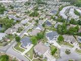 1201 Surf Pointe Dr. - Photo 31