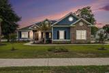 1201 Surf Pointe Dr. - Photo 32