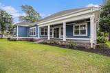 1201 Surf Pointe Dr. - Photo 35