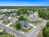 1201 Surf Pointe Dr. - Photo 38