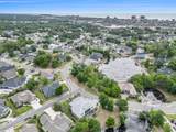 1201 Surf Pointe Dr. - Photo 39