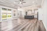 1201 Surf Pointe Dr. - Photo 7