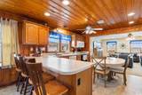 310 46th Ave. N - Photo 11