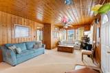310 46th Ave. N - Photo 12