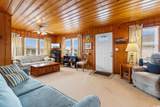 310 46th Ave. N - Photo 14