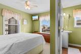 310 46th Ave. N - Photo 16