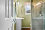 310 46th Ave. N - Photo 17