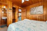 310 46th Ave. N - Photo 18