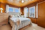 310 46th Ave. N - Photo 19