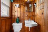 310 46th Ave. N - Photo 20