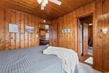310 46th Ave. N - Photo 21