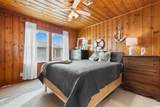 310 46th Ave. N - Photo 22