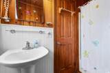 310 46th Ave. N - Photo 23