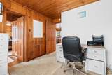 310 46th Ave. N - Photo 24