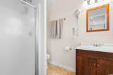 310 46th Ave. N - Photo 26