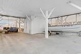 310 46th Ave. N - Photo 31