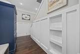158 Knotty Pine Way - Photo 19
