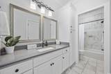 158 Knotty Pine Way - Photo 24