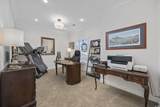 158 Knotty Pine Way - Photo 31