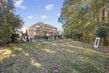 158 Knotty Pine Way - Photo 33