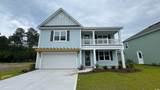 6056 Forest Dell Ct - Photo 1