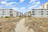 2405 Ocean Blvd. - Photo 1