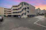 2405 Ocean Blvd. - Photo 2