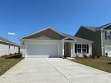 71 Arbor Crest Ln. - Photo 1