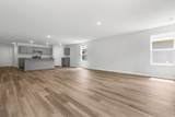 1044 Kinness Dr. - Photo 28