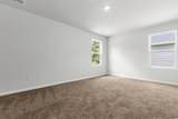 1044 Kinness Dr. - Photo 30