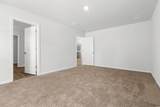 1044 Kinness Dr. - Photo 32