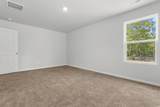 1044 Kinness Dr. - Photo 33