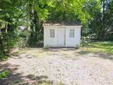 306 Godbold St. - Photo 40