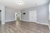 8044 Fort Hill Way - Photo 16