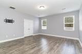 8044 Fort Hill Way - Photo 17