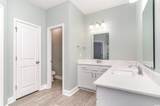 8044 Fort Hill Way - Photo 19